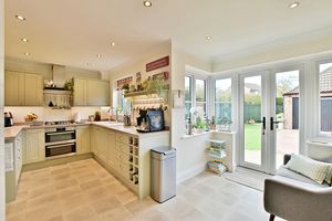 Photo 24- click for photo gallery